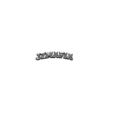 JZMAFIA