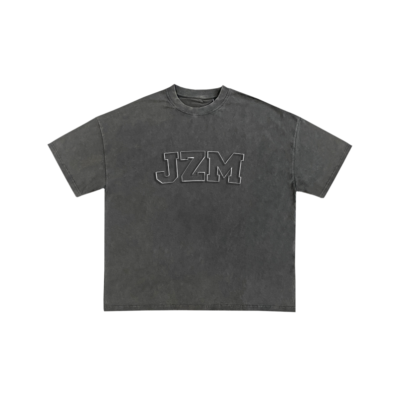 JZM T-SHIRT